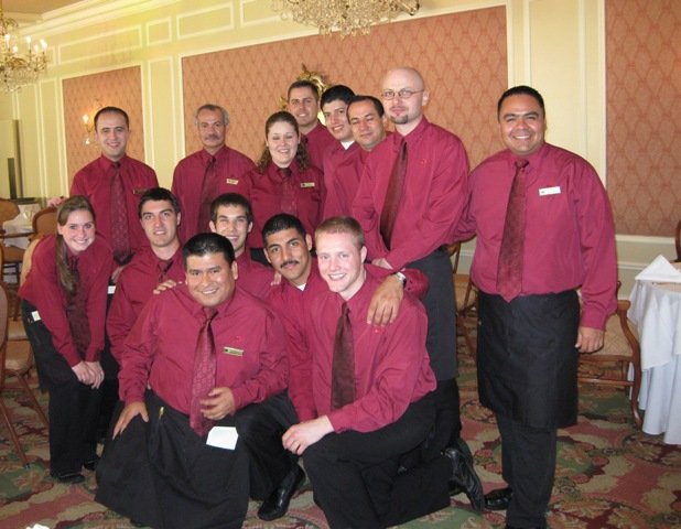 Staff 2.JPG, 98 KB